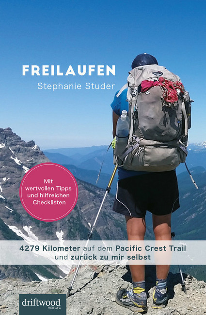 Freilaufen main product photo
