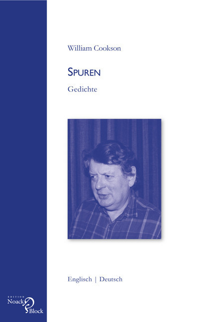 Spuren main product photo