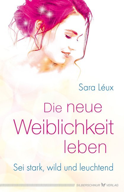 Die neue Weiblichkeit leben main product photo