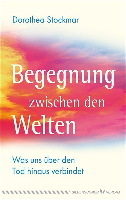 Begegnung zwischen den Welten main product photo