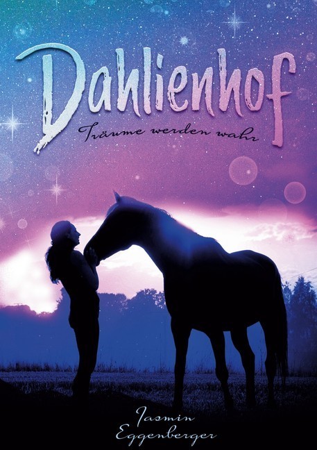 Dahlienhof main product photo