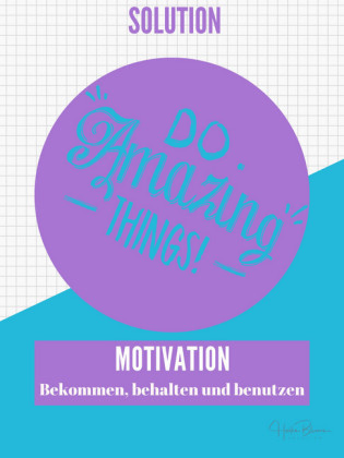 Motivation