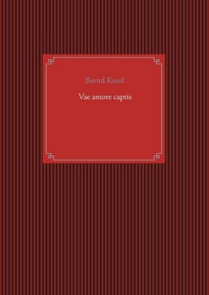 Vae amore captis