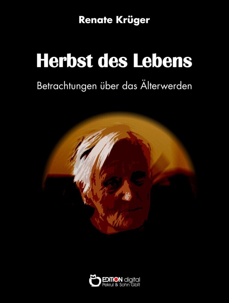 Herbst des Lebens main product photo