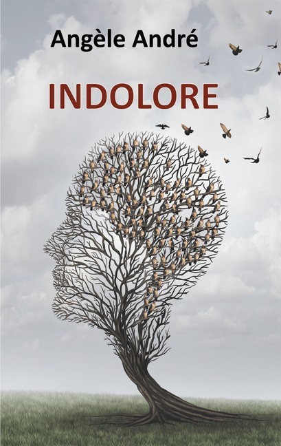 Indolore main product photo