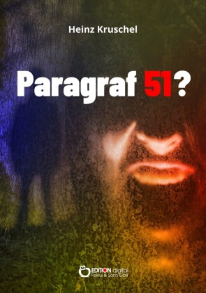 Paragraf 51?