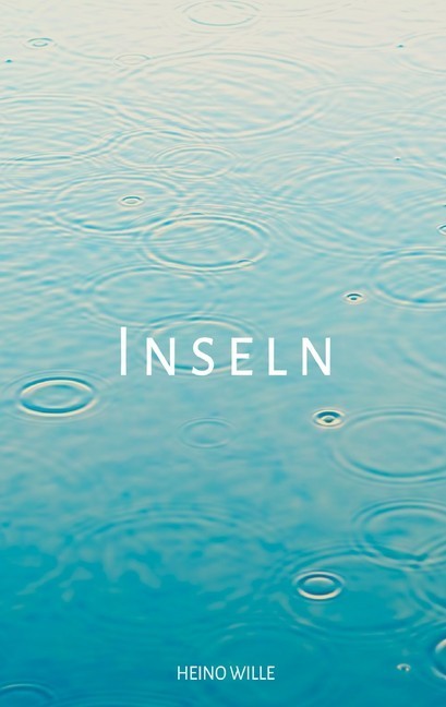 Inseln main product photo