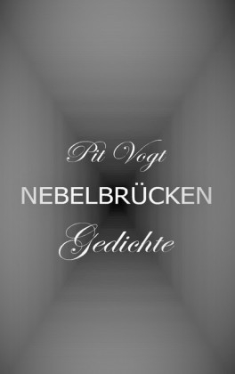 Nebelbrücken
