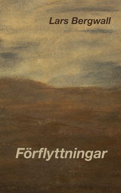Förflyttningar main product photo