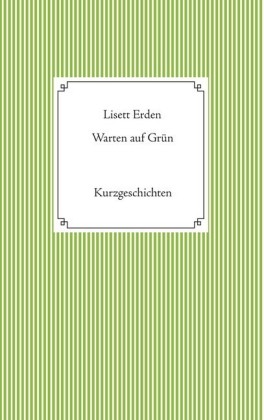 Warten auf Grün