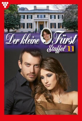 E-Book 101-110