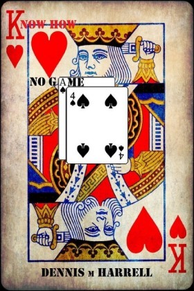 Know How No Game 4