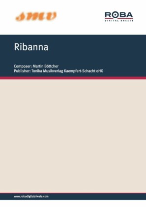 Ribanna