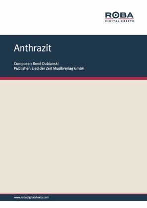 Anthrazit