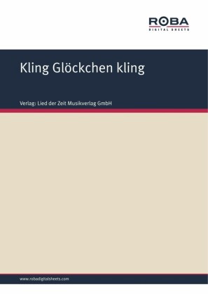 Kling Glöckchen kling
