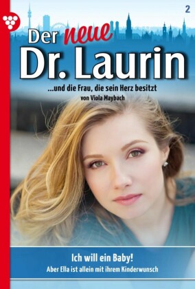 Ich will ein Baby!