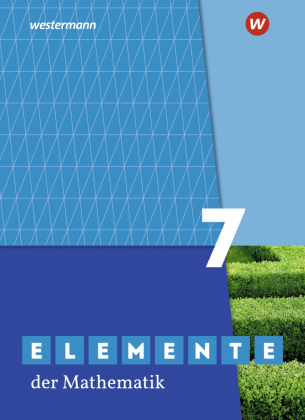 Elemente der Mathematik SI - Ausgabe 2019 für Nordrhein-Westfalen G9