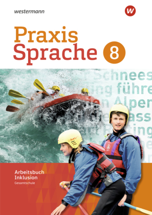 Praxis Sprache - Gesamtschule 2017