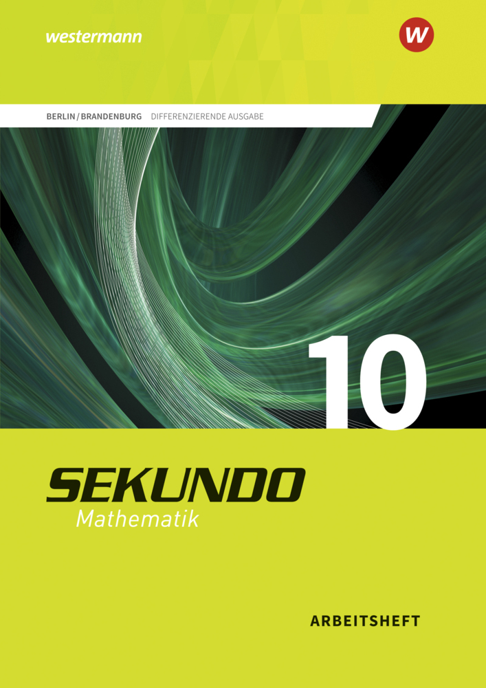 Sekundo - Ausgabe 2017 für Berlin und Brandenburg main product photo