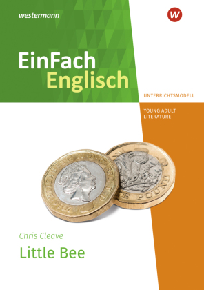 EinFach Englisch New Edition Unterrichtsmodelle