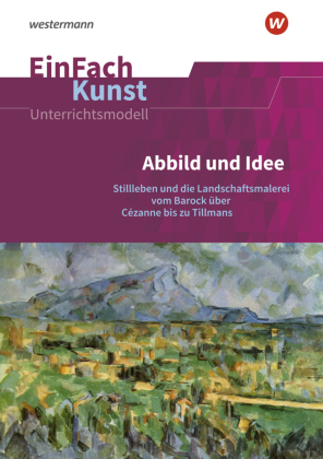 EinFach Kunst