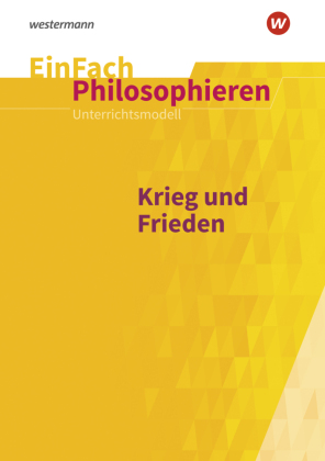 Krieg und Frieden