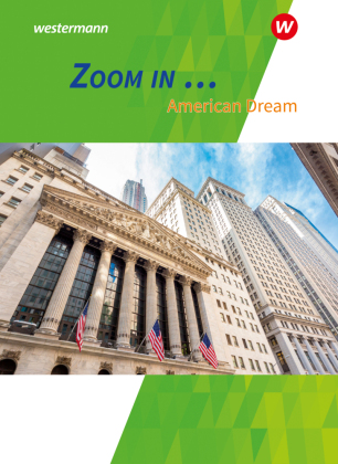 ZOOM IN ...