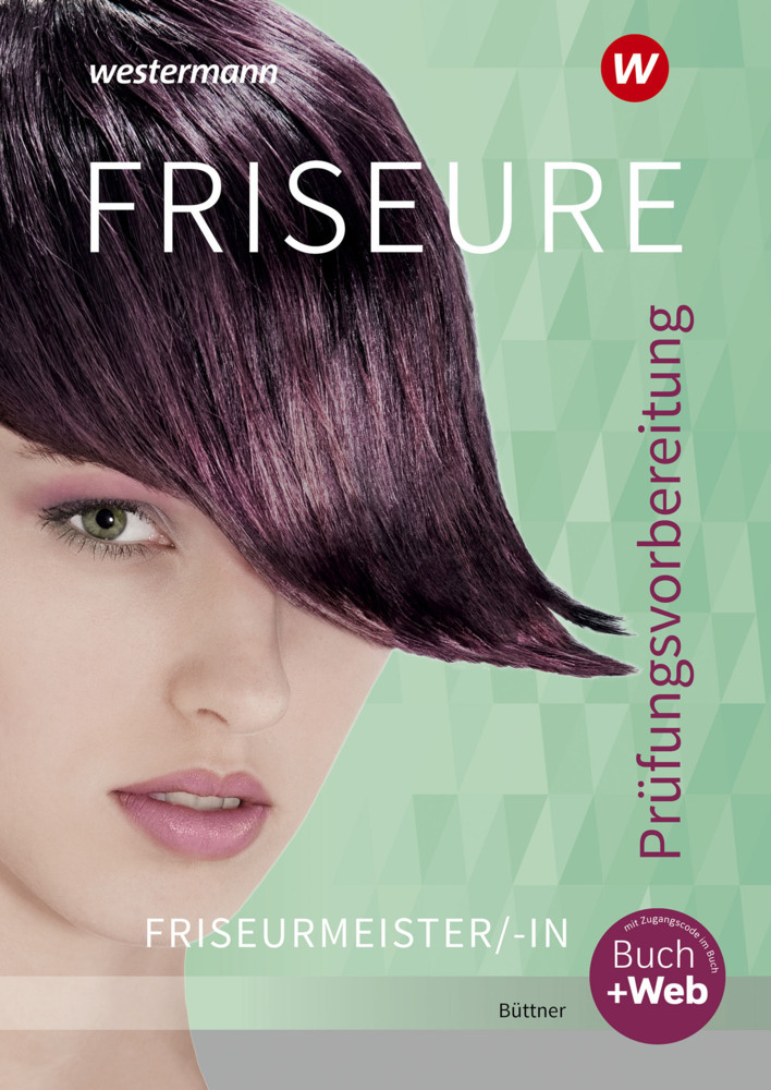 Friseure main product photo
