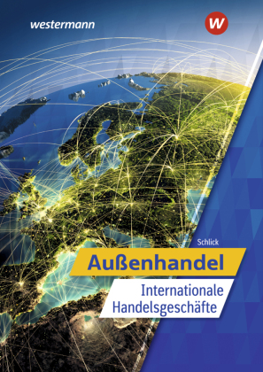 Außenhandel
