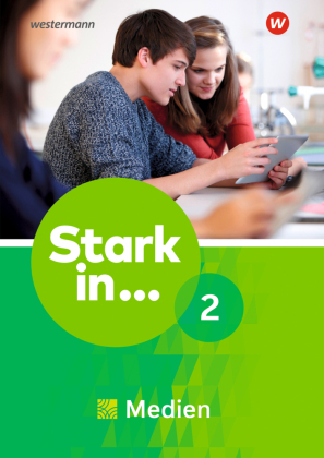 Stark in ... Themenhefte. Bd.2