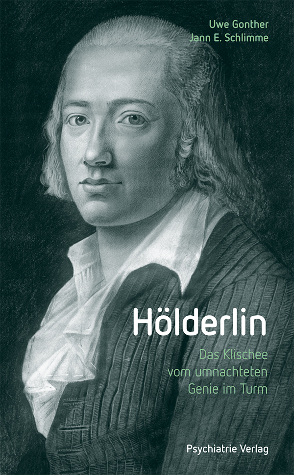 Hölderlin main product photo