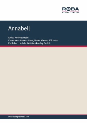 Annabell