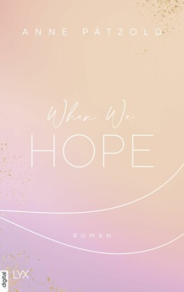 When We Hope