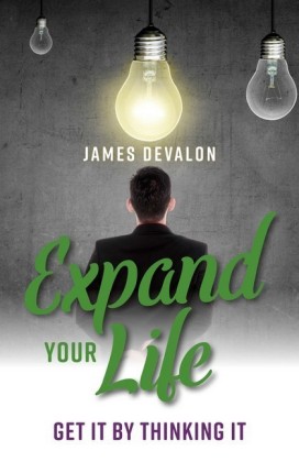 Expand Your Life