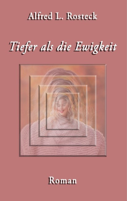 Tiefer als die Ewigkeit main product photo