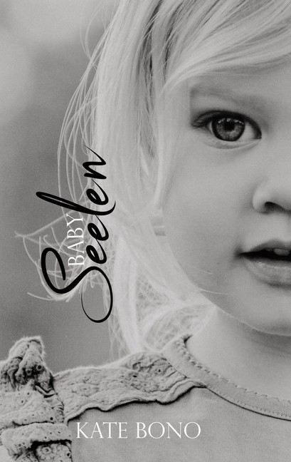 Babyseelen main product photo