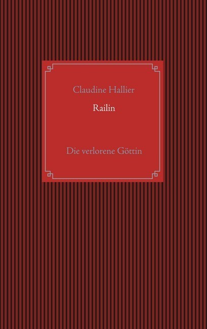 Railin main product photo