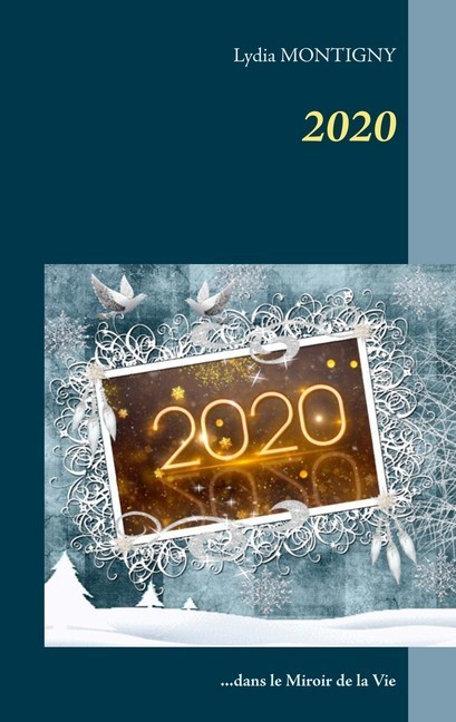 2020 main product photo