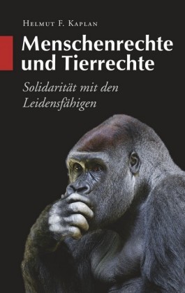 Menschenrechte und Tierrechte