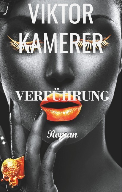 Verführung main product photo