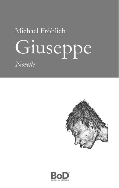 Giuseppe main product photo