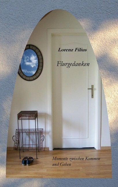 Flurgedanken main product photo