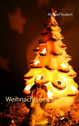 Weihnachtsgeschichten