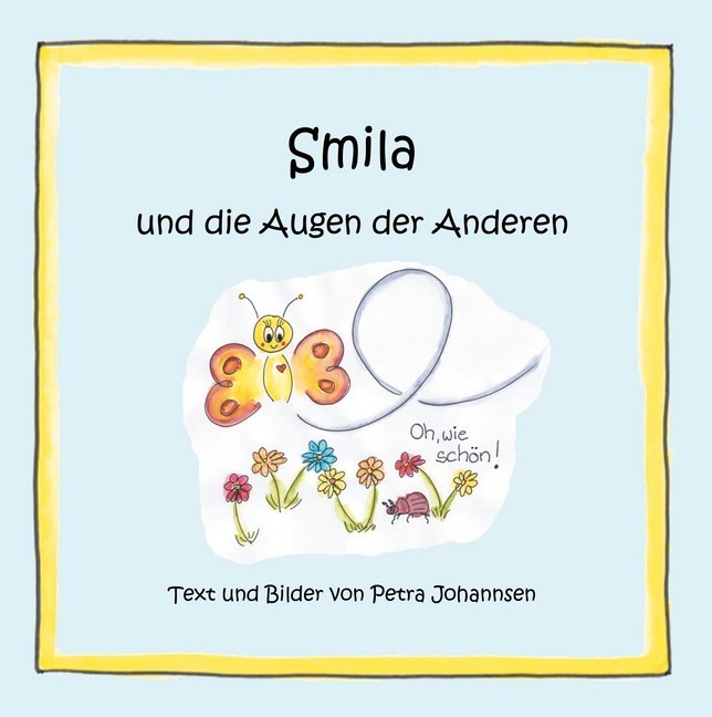 Smila main product photo