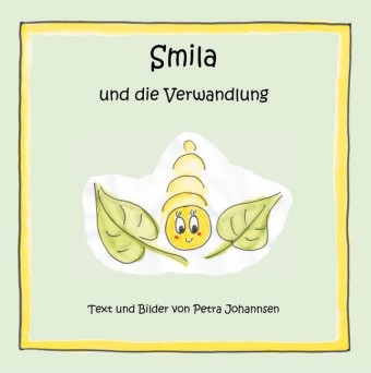 Smila