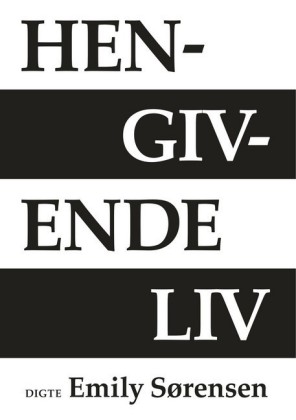 Hengivende liv