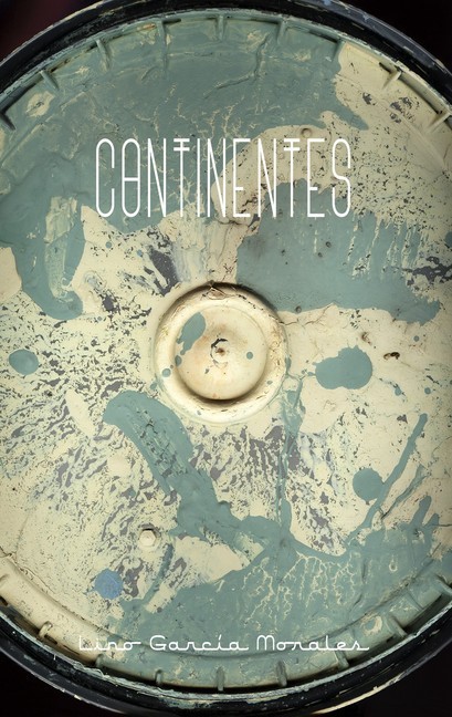 Continentes main product photo
