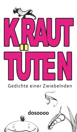 krauttüten