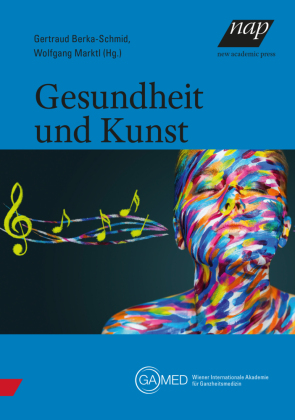 Gesundheit und Kunst