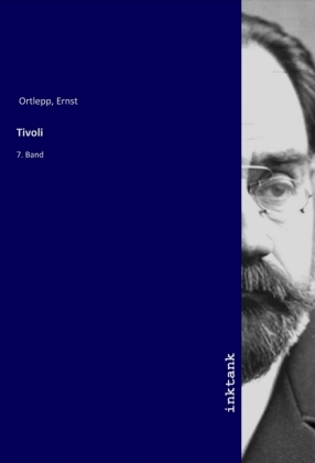 Tivoli